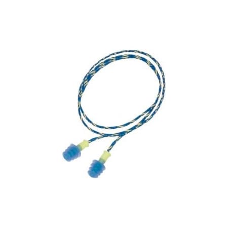 Honeywell North Reusable TPE Flange Shape, 27 FUS30S-HP*